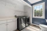 1 Moore Dr - Photo 15