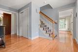 1 Moore Dr - Photo 17