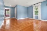 1 Moore Dr - Photo 19