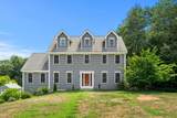 1 Moore Dr - Photo 2