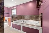 1 Moore Dr - Photo 21