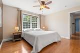 1 Moore Dr - Photo 22