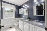 1 Moore Dr - Photo 23