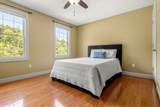 1 Moore Dr - Photo 24