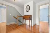 1 Moore Dr - Photo 25