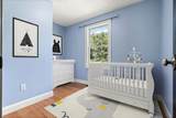 1 Moore Dr - Photo 26
