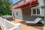 1 Moore Dr - Photo 29