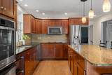 1 Moore Dr - Photo 3