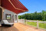 1 Moore Dr - Photo 30