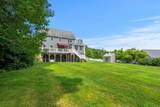 1 Moore Dr - Photo 31