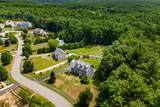 1 Moore Dr - Photo 32