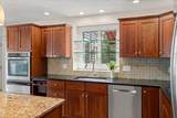 1 Moore Dr - Photo 4