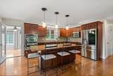 1 Moore Dr - Photo 5