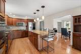 1 Moore Dr - Photo 6