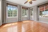 1 Moore Dr - Photo 7