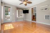 1 Moore Dr - Photo 8