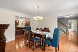 1 Moore Dr - Photo 9