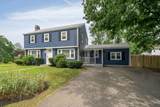 33 Gates Ave - Photo 1