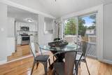 33 Gates Ave - Photo 10