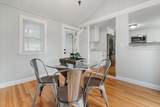 33 Gates Ave - Photo 11