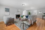 33 Gates Ave - Photo 17