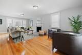 33 Gates Ave - Photo 18