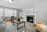 33 Gates Ave - Photo 19