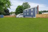 33 Gates Ave - Photo 2