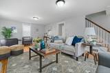 33 Gates Ave - Photo 20