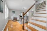 33 Gates Ave - Photo 21