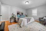 33 Gates Ave - Photo 22