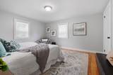 33 Gates Ave - Photo 23