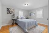 33 Gates Ave - Photo 24
