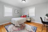33 Gates Ave - Photo 28