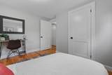 33 Gates Ave - Photo 29