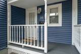 33 Gates Ave - Photo 3