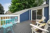 33 Gates Ave - Photo 33