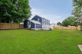 33 Gates Ave - Photo 35