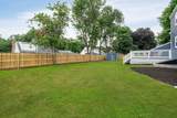 33 Gates Ave - Photo 36