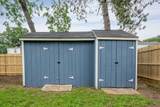 33 Gates Ave - Photo 38