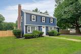 33 Gates Ave - Photo 39
