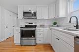 33 Gates Ave - Photo 4