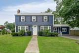33 Gates Ave - Photo 40