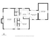 33 Gates Ave - Photo 41