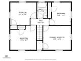 33 Gates Ave - Photo 42