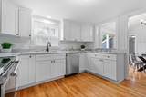 33 Gates Ave - Photo 5