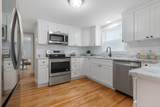 33 Gates Ave - Photo 7