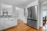 33 Gates Ave - Photo 8