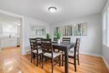 33 Gates Ave - Photo 9