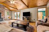 18 Spruce Street - Photo 10
